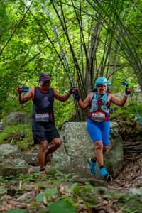 BIB: 
                            <button type="button" onclick="openModal(18573023)" class="btn btn-primary btn-sm float-right btn-popup" data-toggle="modal" data-target=".modal-high-quality">
                        <i class="fas fa-shopping-cart"></i> Add to Cart
                    </button>
                                            <button type="button" onclick="isThisMe(18573023, true)" class="btn btn-success btn-sm float-right btn-popup btn-isme hidden" data-toggle="tooltip" data-placement="bottom" title="นี่คือรูปของคุณใช่ไหม คลิกที่นี่เพื่อเอาเข้าอัลบั้ม">
                        <i class="fas fa-plus"></i> Add to album
                    </button>
                    <button type="button" onclick="isThisMe(18573023, false)" class="btn btn-warning btn-sm float-right btn-popup btn-isnotme hidden">
                        <i class="fas fa-ban"></i> Remove from album
                    </button>